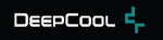 DeepCool