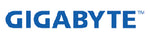GIGABYTE