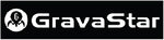 GravaStar