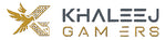 Khaleej Gamers
