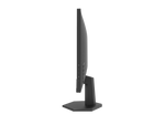 AOC 27G11ZE2 27" 240Hz, 0.3ms, FHD 1920 x 1080 Gaming Monitor
