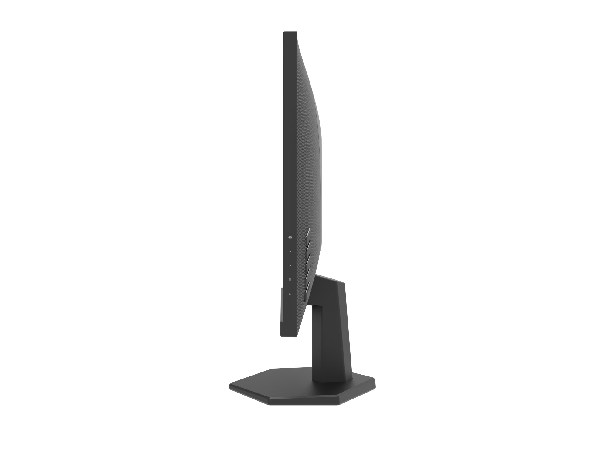 AOC 27G11ZE2 27" 240Hz, 0.3ms, FHD 1920 x 1080 Gaming Monitor