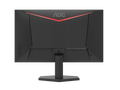 AOC 27G11ZE2 27" 240Hz, 0.3ms, FHD 1920 x 1080 Gaming Monitor