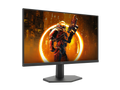 AOC 27G11ZE2 27" 240Hz, 0.3ms, FHD 1920 x 1080 Gaming Monitor