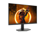 AOC 27G11ZE2 27" 240Hz, 0.3ms, FHD 1920 x 1080 Gaming Monitor