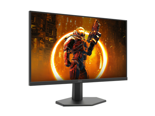 AOC 27G11ZE2 27" 240Hz, 0.3ms, FHD 1920 x 1080 Gaming Monitor