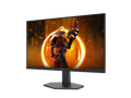AOC 27G11ZE2 27" 240Hz, 0.3ms, FHD 1920 x 1080 Gaming Monitor