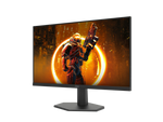 AOC 27G11ZE2 27" 240Hz, 0.3ms, FHD 1920 x 1080 Gaming Monitor
