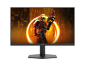 AOC 27G11ZE2 27" 240Hz, 0.3ms, FHD 1920 x 1080 Gaming Monitor