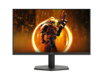 AOC 27G11ZE2 27" 240Hz, 0.3ms, FHD 1920 x 1080 Gaming Monitor