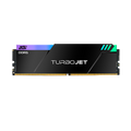 AGI TurboJet UD858 32GB (2X16GB) DDR5 6000 MHz CL30 RAM