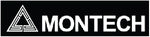 Montech