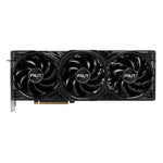 Palit GamingPro GeForce RTX 5070 Ti OC 16GB GDDR7 Graphics Card