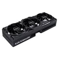 Palit GamingPro GeForce RTX 5070 Ti OC 16GB GDDR7 Graphics Card