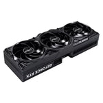 Palit GamingPro GeForce RTX 5070 Ti OC 16GB GDDR7 Graphics Card
