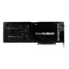 Palit GamingPro GeForce RTX 5070 Ti OC 16GB GDDR7 Graphics Card