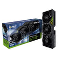 Palit GamingPro GeForce RTX 5070 Ti OC 16GB GDDR7 Graphics Card