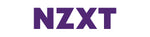 nzxt