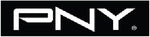 PNY