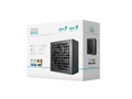 DeepCool PQ1000G 1000W Gold Fully Modular Power Supply Black