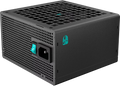 DeepCool PQ1000G 1000W Gold Fully Modular Power Supply Black