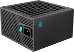 DeepCool PQ1000G 1000W Gold Fully Modular Power Supply Black