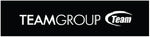 TeamGroup
