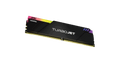 AGI TurboJet UD858 32GB (2X16GB) DDR5 6000 MHz CL30 RAM