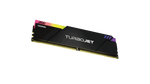 AGI TurboJet UD858 32GB (2X16GB) DDR5 6000 MHz CL30 RAM