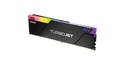 AGI TurboJet UD858 32GB (2X16GB) DDR5 6000 MHz CL30 RAM
