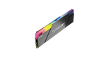 AGI TurboJet UD858 32GB (2X16GB) DDR5 6000 MHz CL30 RAM