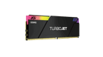 AGI TurboJet UD858 32GB (2X16GB) DDR5 6000 MHz CL30 RAM