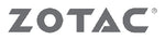 Zotac