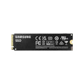 Samsung 990 PRO 2TB M.2 NVMe PCIe GEN 4 SSD