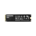 Samsung 990 PRO 2TB M.2 NVMe PCIe GEN 4 SSD