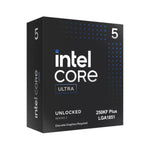 Intel Core Ultra 5 250KF plus LGA1851 Desktop Processor