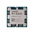 AMD Ryzen 5 7600X AM5 Zen 4 6-Core Desktop Processor