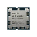 AMD Ryzen 7 7800X3D Zen 4 AM5 8-Core Ultimate Desktop Processor