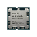 AMD Ryzen 7 7800X3D Zen 4 AM5 8-Core Ultimate Desktop Processor