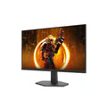 AOC 24G11ZE 24" 240Hz, 0.3ms, FHD 1920 X 1080 Gaming Monitor