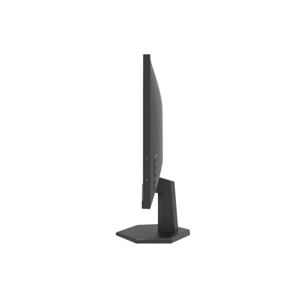 AOC 24G11ZE 24" 240Hz, 0.3ms, FHD 1920 X 1080 Gaming Monitor