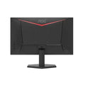 AOC 24G11ZE 24" 240Hz, 0.3ms, FHD 1920 X 1080 Gaming Monitor