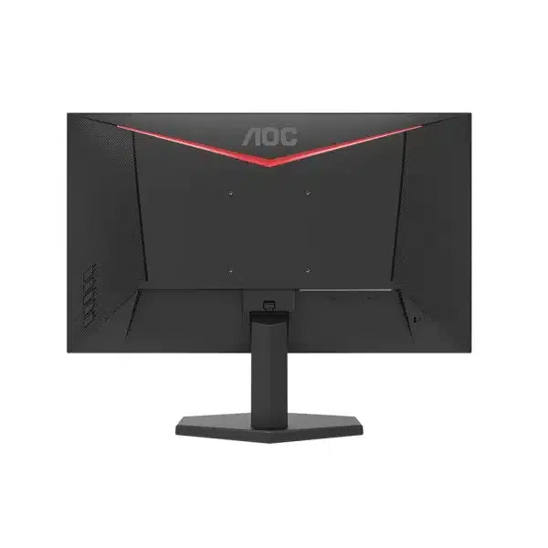 AOC 24G11ZE 24" 240Hz, 0.3ms, FHD 1920 X 1080 Gaming Monitor