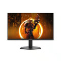 AOC 24G11ZE 24" 240Hz, 0.3ms, FHD 1920 X 1080 Gaming Monitor