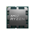 AMD Ryzen 7 9800X3D Zen 5 AM5 8-Core Ultimate Desktop Processor