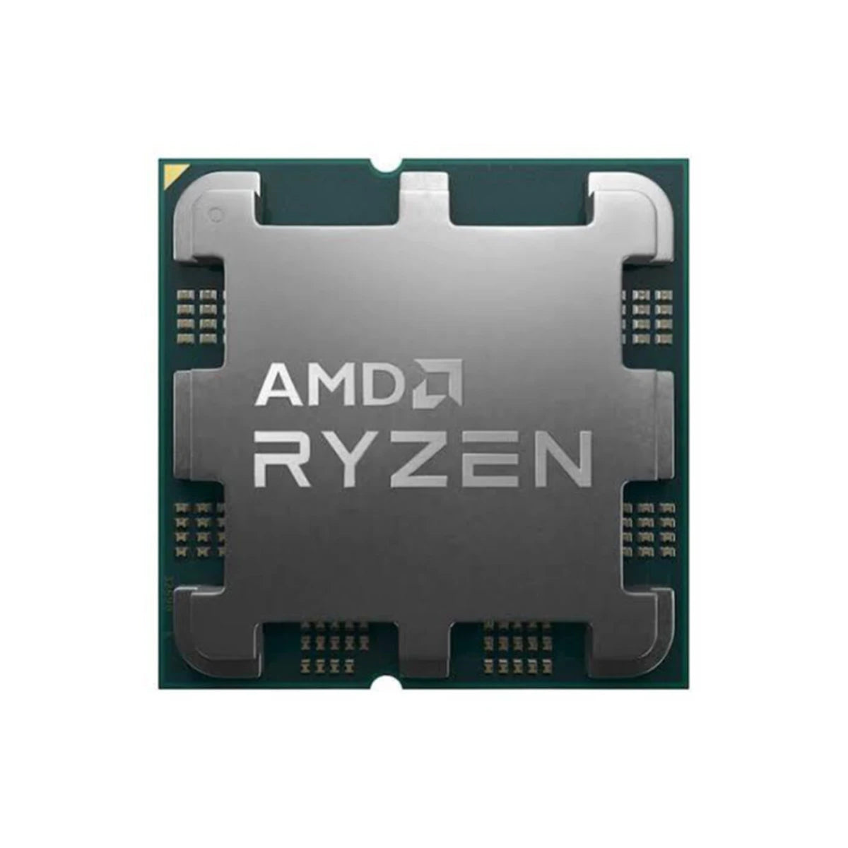 AMD Ryzen 7 9800X3D Zen 5 AM5 8-Core Ultimate Gaming Processor