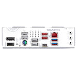 Gigabyte B850 Eagle Ice AM5 DDR5 PCIe 5.0 ATX Gaming Motherboard