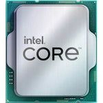 Intel Core i5-14400F 14th Gen 10-Core up to 4.7GHz Gaming Processor