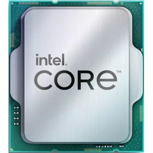 Intel Core i5-14400F 14th Gen 10-Core up to 4.7GHz Gaming Processor