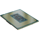 Intel Core i7-14700K 14th Gen 20-Core up to 5.6GHz Unlocked Gaming Processor